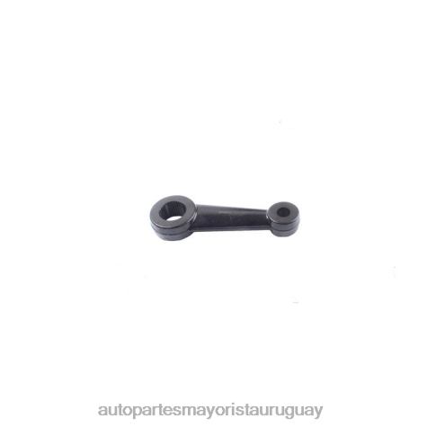 Repuestos De Auto Cerca De Mi | 2R64X1152 brazo pitman de dirección e3tz-3590a FORD