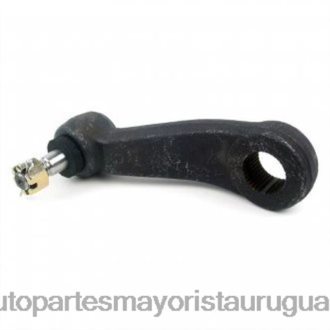 Repuestos De Auto En Maldonado | 2R64X943 45401-29095 brazo pitman de dirección TOYOTA