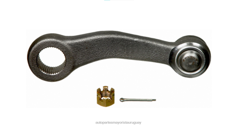 Repuestos De Auto Montevideo | 2R64X944 45401-29155 brazo pitman de dirección TOYOTA