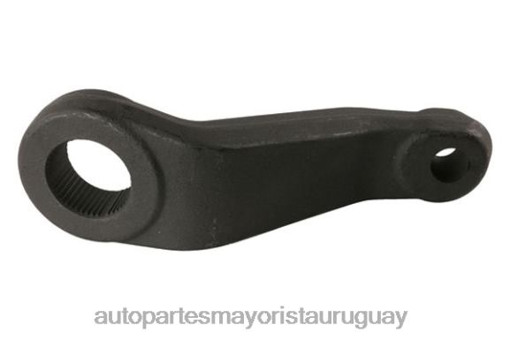 Repuestos De Auto Montevideo PZP862834 Dodge 68175400aa brazo pitman de dirección