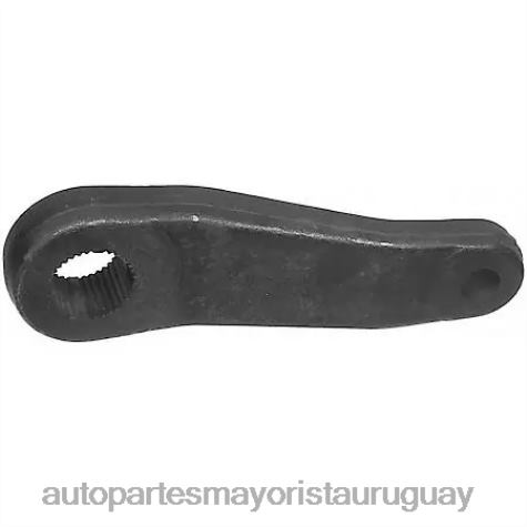 Repuestos De Auto Rover En Uruguay | 2R64X1221 brazo pitman de dirección k6653 CHEVROLET