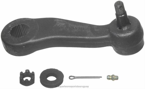 Repuestos De Auto Rover En Uruguay PZP86361 Buick brazo pitman de dirección k6150