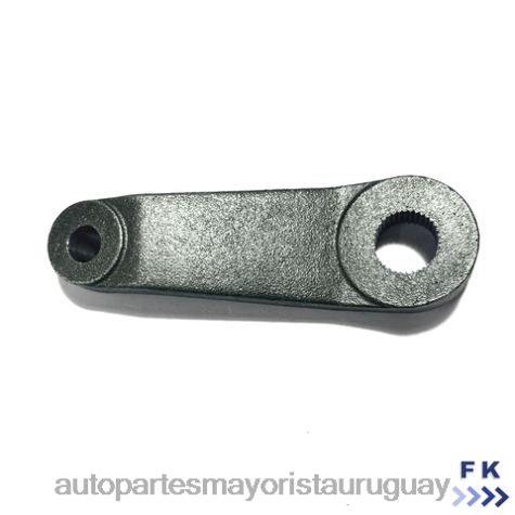 Repuestos De Auto Tacuarembo | 2R64X1135 brazo pitman de dirección 4c3z-3590da FORD