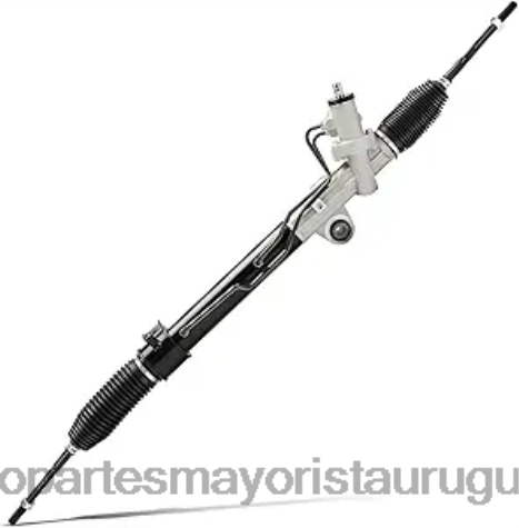 Repuestos De Motos Honda Uruguay | 2R64X1660 cremallera de dirección asistida 20920149 20964166 22902261 BUICK