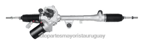Repuestos De Auto Rover En Uruguay | 2R64X2841 cremallera de dirección asistida 53601-tg5-h03 C-EPS COLUMN P-EPS