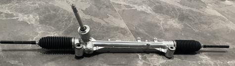 Repuestos De Auto En Maldonado | 2R64X2823 cremallera de dirección asistida 201000167aa CHERY