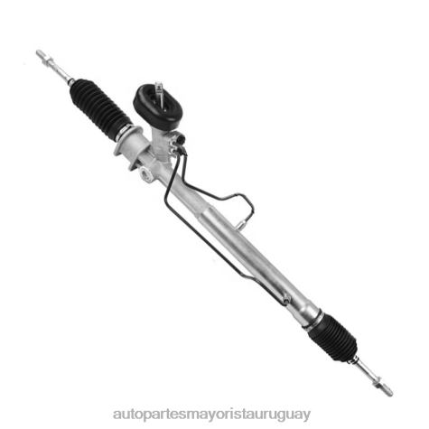 Repuestos De Auto Montevideo | 2R64X1654 cremallera de dirección asistida 09020408 CHEVROLET