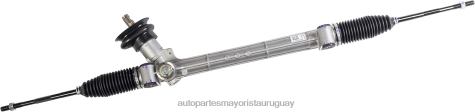 Repuestos De Auto Tacuarembo | 2R64X1655 cremallera de dirección asistida 42519771 42519772 94537893 95461509 94537891 94537892 95039299 95039300 95039301 CHEVROLET