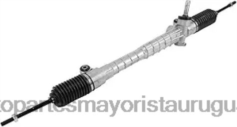 Repuestos De Motos Uruguayana | 2R64X1657 cremallera de dirección asistida 15858369 CHEVROLET