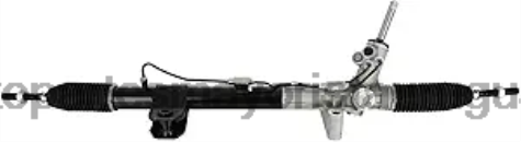 Repuestos De Auto Cerca De Mi | 2R64X1682 cremallera de dirección asistida 52124724ah 52124727ae 52124724af 22-3075 DODGE/CHRYSLER