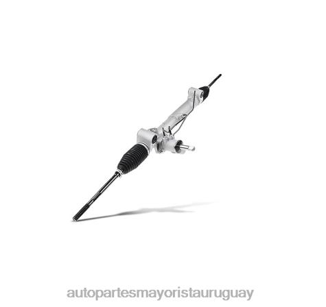Repuestos De Auto En Maldonado | 2R64X1683 cremallera de dirección asistida 4584569af DODGE/CHRYSLER