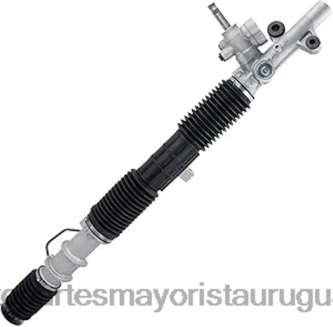 Repuestos De Auto Rover En Uruguay | 2R64X1581 Cremallera de dirección asistida 53601-s9a-023 HONDA
