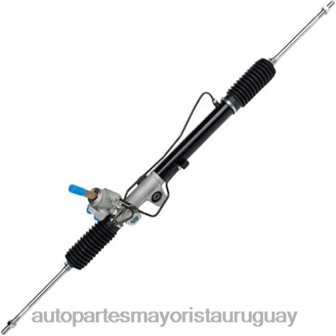 Repuestos De Auto Tacuarembo | 2R64X1575 Cremallera de dirección asistida 53601-swa-a01 53601-sxs-a03 HONDA