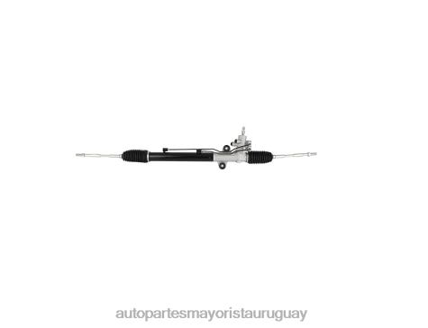 Repuestos De Motos Uruguayana | 2R64X1577 Cremallera de dirección asistida 53601-sjc-a02 262726 HONDA