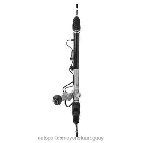 Repuestos De Auto Cerca De Mi | 2R64X1662 Cremallera de dirección asistida 57700-2g211 57710-2g221 57710-2g211 HYUNDAI/KIA