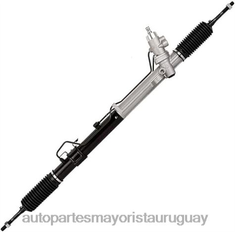 Repuestos De Auto En Maldonado | 2R64X1673 cremallera de dirección asistida 57700-4d400 HYUNDAI/KIA