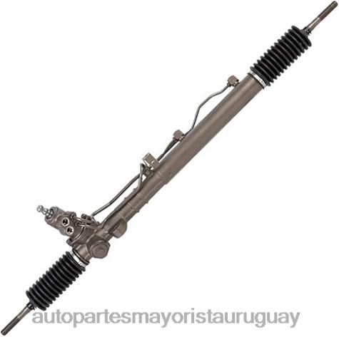 Repuestos De Auto Montevideo | 2R64X1674 cremallera de dirección asistida 57700-3l030 HYUNDAI/KIA