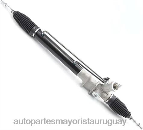 Repuestos De Auto Rover En Uruguay | 2R64X1661 cremallera de dirección asistida 57700-4e040 577004e000 HYUNDAI/KIA