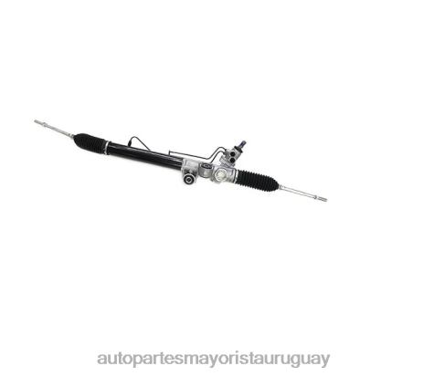 Repuestos De Auto Montevideo | 2R64X1624 cremallera de dirección asistida 8-97943519-0 8-97944520-4c 8-97234439-3 ISUZU