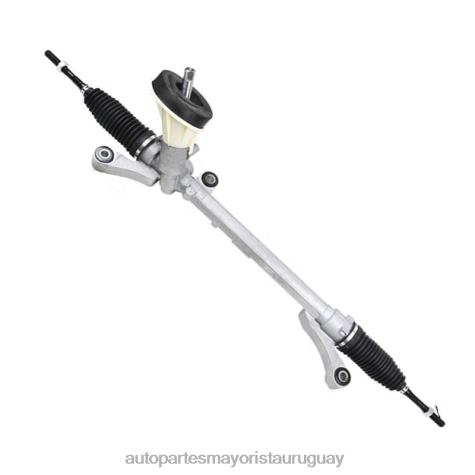 Repuestos De Auto Montevideo | 2R64X1634 cremallera de dirección asistida 8v513200ch d653-32-110b MAZDA