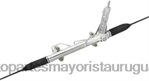 Repuestos De Auto Cerca De Mi | 2R64X1492 cremallera de dirección asistida a9014600800 9014610401 9014601400 2d1422055a 05104094aa 7149806010 MERCEDES-BENZ/BMW