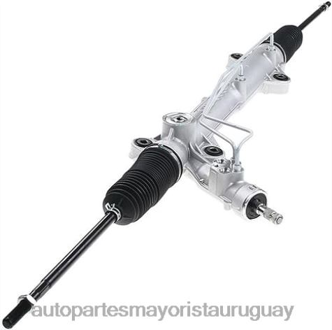 Repuestos De Auto En Maldonado | 2R64X1493 cremallera de dirección asistida 68048697aa a9064600800 2e1419061 7149806020 57600-59000 MERCEDES-BENZ/BMW
