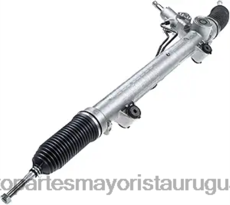 Repuestos De Auto Tacuarembo | 2R64X1495 cremallera de dirección asistida 1644600125 1644600005 1644600500 jrp960 MERCEDES-BENZ/BMW