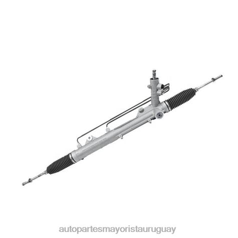 Repuestos De Motos En Uruguay | 2R64X1499 cremallera de dirección asistida 32106765013 32106765013 6763807 32106873625 6765013 6873625 32106763807 32160675013 MERCEDES-BENZ/BMW