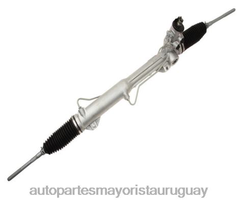 Repuestos De Motos Salto Uruguay | 2R64X1498 cremallera de dirección asistida 32106777473 32106787762 7852955272 32106787762 6787762 32106783516 6783516 MERCEDES-BENZ/BMW