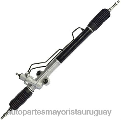 Repuestos De Auto Montevideo | 2R64X1584 cremallera de dirección asistida 4410a139 MITSUBISHI