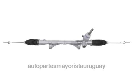 Repuestos De Auto Rover En Uruguay | 2R64X1591 cremallera de dirección asistida 4410a454 MITSUBISHI