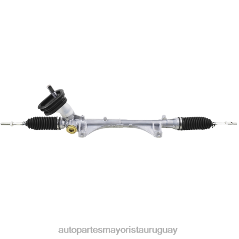 Repuestos De Auto Cerca De Mi | 2R64X1602 Cremallera de dirección asistida 48001-ed500 48001-ed51a 48001-em30a 48001-em30b 48001-ew700 48001-2fj0a 48001-em02a 48001-em02b NISSAN