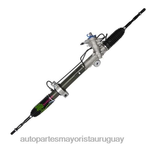 Repuestos De Auto Cerca De Mi | 2R64X1612 cremallera de dirección asistida 49001-ca000 49001-ca00a NISSAN