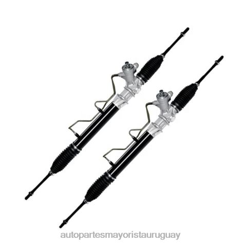 Repuestos De Auto Cerca De Mi | 2R64X1622 Cremallera de dirección asistida 49200-4n105 49200-4n106 NISSAN