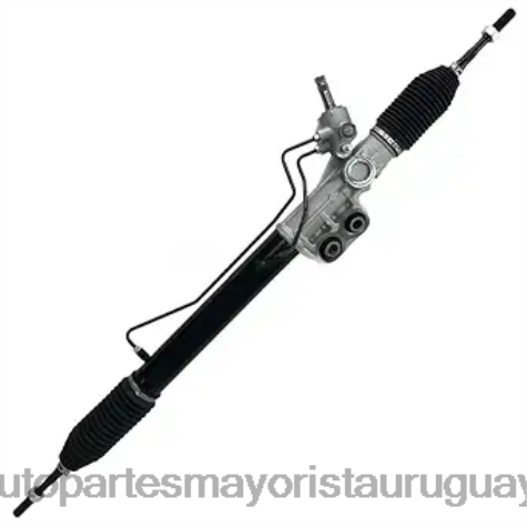 Repuestos De Auto En Maldonado | 2R64X1593 cremallera de dirección asistida 49001-jr810 7170206030 NISSAN