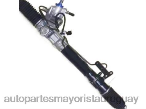 Repuestos De Auto En Maldonado | 2R64X1613 cremallera de dirección asistida 49001-1um0a 49001-1ad0a 49001-1aa0a NISSAN