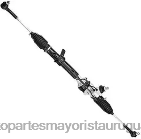 Repuestos De Auto La Plata | 2R64X1596 cremallera de dirección asistida 49001-q5601 49001-f4200 NISSAN