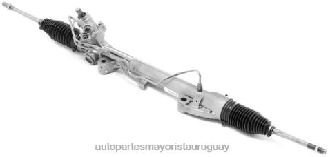 Repuestos De Auto Montevideo | 2R64X1614 cremallera de dirección asistida 49001-5bc0a NISSAN