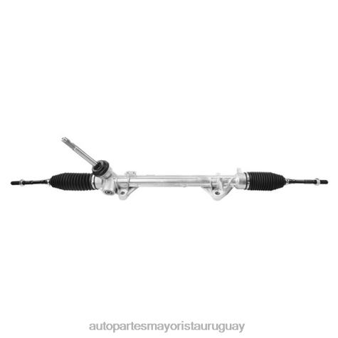 Repuestos De Auto Rover En Uruguay | 2R64X1601 cremallera de dirección asistida 48001-4ba0a NISSAN