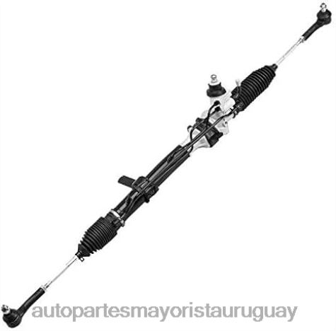 Repuestos De Auto Tacuarembo | 2R64X1595 cremallera de dirección asistida 49001-q5600 49001-f4200 NISSAN