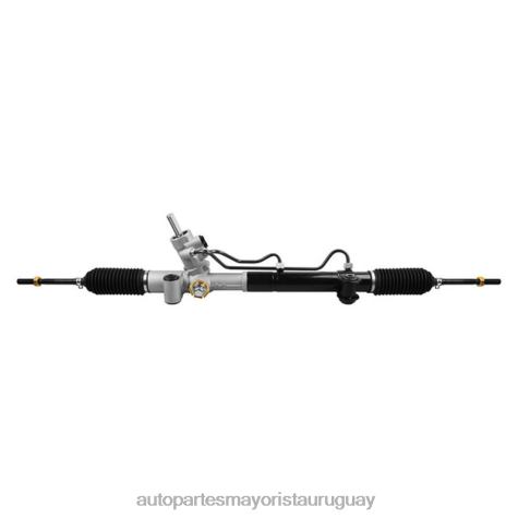 Repuestos De Auto La Plata | 2R64X1676 cremallera de dirección asistida 93383067 93398257 7111446010 94740907 93317163 93398257 93380005 OPEL