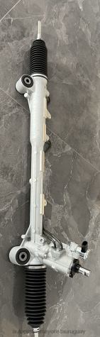 Repuestos De Auto Cerca De Mi | 2R64X2842 cremallera de dirección asistida 3265987100 PORSCHE