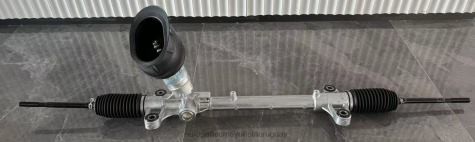 Repuestos De Auto En Maldonado | 2R64X2843 cremallera de dirección asistida 3401110xky00a GREAT WALL