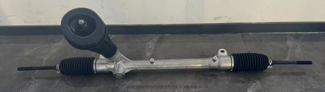 Repuestos De Auto Montevideo | 2R64X2844 cremallera de dirección asistida 3401115xgw02a GREAT WALL