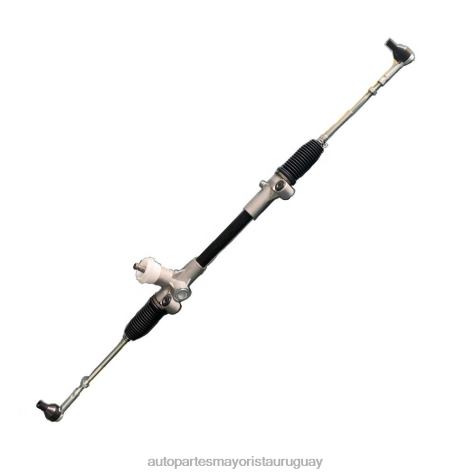 Repuestos De Motos En Uruguay | 2R64X1689 cremallera de dirección asistida sa11-32-960b HAIMA