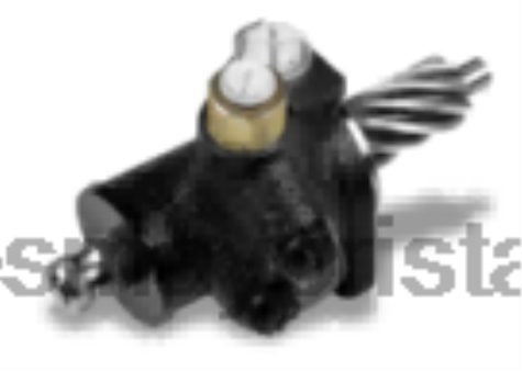 Repuestos De Motos En Uruguay | 2R64X2659 cremallera de dirección asistida 4000.uq CITROEN