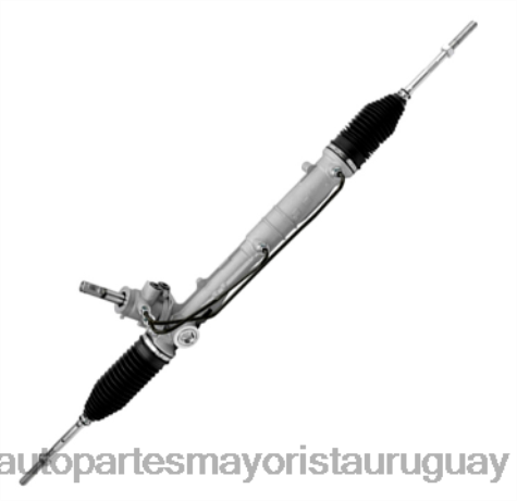 Repuestos De Motos Salto Uruguay | 2R64X1638 cremallera de dirección asistida 16232-13580 4001.81 9802199880 PEUGEOT