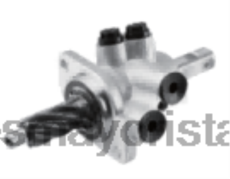 Repuestos De Motos Uruguayana | 2R64X2657 cremallera de dirección asistida 4048.y5 PEUGEOT