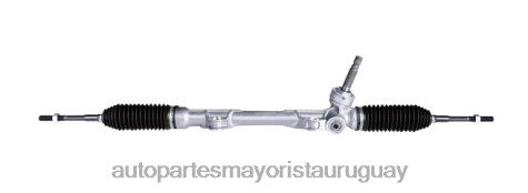 Repuestos De Auto Tacuarembo | 2R64X1635 cremallera de dirección asistida 45510-bz280 PROTON/PERODUA