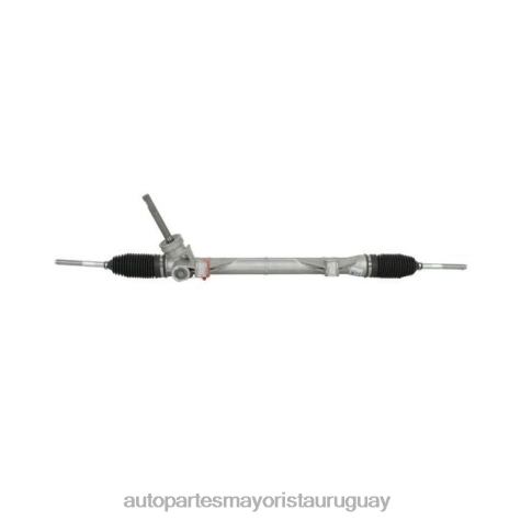 Repuestos De Auto Montevideo | 2R64X1684 cremallera de dirección asistida 6001547612 8200720882 6001547612 8200802927 9600001364 8200615144 RENAULT
